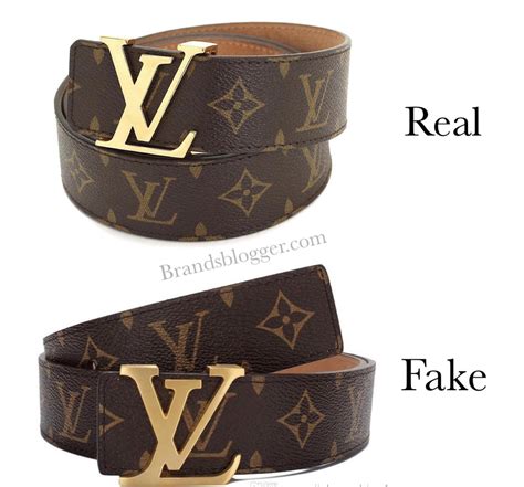 louis vuitton belt buckle fake|louis vuitton belt buckle replacement.